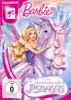 DV Barbie Pegasus Produktbild-Vorschau 5