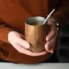 Tazza Aquafloow Yerba Mate da 355 ml in acciaio Anteprima dell’immagine prodotto 3