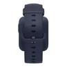Xiaomi Mi Watch Lite Navy Blue Produktbild-Vorschau 3