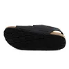 Birkenstock Herren Klassische Sandalen 0034793 Produktbild-Vorschau 27