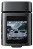 Telecamera per auto Baseus PrimeTrip VD1 3K Wi-Fi GPS, nera Anteprima dell’immagine prodotto 4