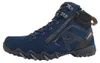 Scarpe da donna Allrounder di Mephisto, modello Norika-Tex, Anteprima dell’immagine prodotto 1