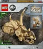 LEGO® Jurassic World™ 76969 Produktbild-Vorschau 13
