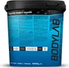 BODYLAB Weight Gainer - 5000g - Vanille Produktbild-Vorschau 2