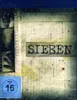 Sieben Produktbild-Vorschau 7
