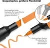 Winsor & Newton 0290080 BrushMarker (fr Zeichnungen, Produktbild-Vorschau 17