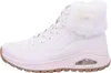 Skechers Uno Rugged - Fall Air naturale 37 Anteprima dell’immagine prodotto 28