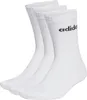 Calzini Adidas 077-49907017220435 da Bambino Anteprima dell’immagine prodotto 5