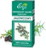 Etja Juniper oil 10 ml - Longue durée de conservation Voir les images du produit 4