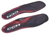 Einlegesohle CCM Pro Pulse M (6.0-7.5) Produktbild-Vorschau 4