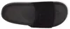 Nike OffCourt Slide Anthracite Black - EU 40 Produktbild-Vorschau 6