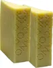 Food-United PECORINO ROMANO DOP Formaggio italiano di Anteprima dell’immagine prodotto 1