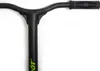 Stunt Scooter KICKLESS Forest Produktbild-Vorschau 26