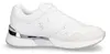 Guess Mikay Sneaker Weiß Produktbild-Vorschau 26