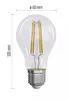 EMOS LED žárovka A60/E27/5W/75W/1060lm/teplá bílá Anteprima dell’immagine prodotto 17