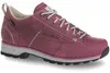 DOLOMITE 54 Low Fg Evo GORE-TEX Trekkingschuh Wanderschuh Produktbild-Vorschau 7
