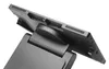 Wacom Cintiq Pro 17, Kabel, 382 x 215 mm, USB, 43,2 cm Náhled obrázku produktu 3