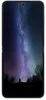 Galaxy Z Flip6 Produktbild-Vorschau 12