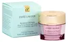Hydratant de nuit multi-effets Resilience 50ML Voir les images du produit 7