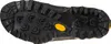 TX5 Woman GTX, Escursione in montagna, Donna, Scarpe, Anteprima dell’immagine prodotto 2