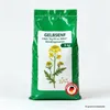Samenshop24® Gelbsenf, Inhalt: 2kg für ca. 400m² Produktbild-Vorschau 1