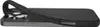 Spigen Liquid Air, Cover, Apple, iPhone 16 Pro, 16 cm Produktbild-Vorschau 14