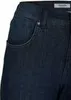 Angels Jeans_slimfitjeans für Damen in dunkelblau Produktbild-Vorschau 7