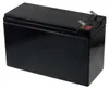FIAMM Bleiakku 12FGH36 (hochstromfest) Produktbild-Vorschau 2