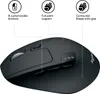 Logitech Wireless Mouse M720 black retail Produktbild-Vorschau 15