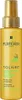 Rene Furterer Solaire Hair Oil 50Kpf 100ml Produktbild-Vorschau 6
