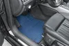 Set di tappetini universali in gomma per auto WALSER, Anteprima dell’immagine prodotto 7