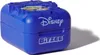 Spin Master Bitzee BIT Disney Digitales Interaktives Produktbild-Vorschau 11