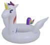 SUN CLUB Schwimmring mit Einhorn 115 cm Produktbild-Vorschau 11