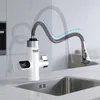 Teesa TSA4112 Elektrický ohrievač vody s flexibilným Náhľad obrázku produktu 8