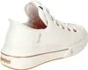 Skechers Sneaker High Damen 31393336393432 Weiß 39 EU Produktbild-Vorschau 10