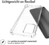 etui antywstrząsowe imoshion do Motorola Moto G54 - Podgląd zdjęcia produktu 5