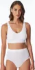 Schiesser Damen Bustier-Bikini-Top mit herausnehmbaren Pads Produktbild-Vorschau 8