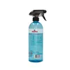 NIGRIN POWER Scheiben-Reiniger 750 ml. Produktbild-Vorschau 3