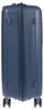 Großer L Koffer Herren Damen Volumen 70 Liter Reisekoffer Produktbild-Vorschau 5