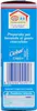 12x 5 tassen Cameo Ciobar Classico heiße schokolade hot Produktbild-Vorschau 4