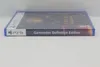 Gamedec Definitive Edition (PS5) Produktbild-Vorschau 13