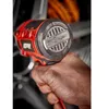 Akku Schlagschrauber Formula 1 Li-Ionen-Akku 1/2 2800U/min Produktbild-Vorschau 4