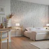 Vliestapete 10371-31 Tapete Blumen Floral 0.53 x 10.05 m Produktbild-Vorschau 14