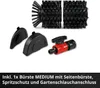 Einhell Power X-Change Akku-Oberflächenbürste PICOBELLA Produktbild-Vorschau 35