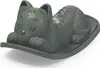 Smoby Bascule pour chats, gris,830105 Voir les images du produit 1