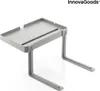 Tablette de lit universelle Bedten InnovaGoods Voir les images du produit 6