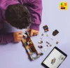 Lego Harry Potter 76442 Náhľad obrázku produktu 41