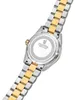 Festina Quarz Herren Classic steel F20085/B Produktbild-Vorschau 2