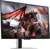 Gaming Monitor, SAMSUNG Odyssey OLED G8 G80SD, 32 Zoll, 4K Produktbild-Vorschau 3