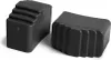 Drabest - Stopki do aluminiowych drabin domowych 40x20 - 4 Podgląd zdjęcia produktu 4
